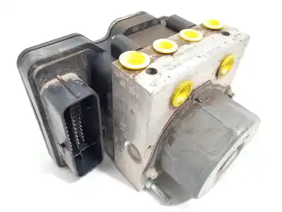 Second-hand car spare part Abs for RENAULT CAPTUR I (J5_, H5_) 1.5 DCI 90 OEM IAM references 476601203R 269722 0265956403