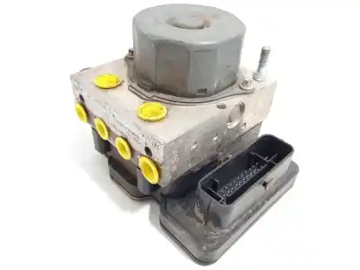 Second-hand car spare part abs for renault captur i (j5_, h5_) 1.5 dci 90 oem iam references 476601203r 269722 0265956403