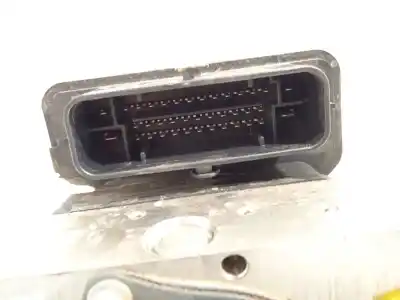 Second-hand car spare part abs for renault captur i (j5_, h5_) 1.5 dci 90 oem iam references 476601203r 269722 0265956403