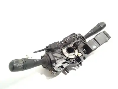 Автозапчасти б/у прерывный контроль за renault captur i (j5_, h5_) 1.5 dci 90 ссылки oem iam 255675887r