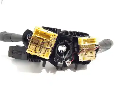 Second-hand car spare part indicator switch for renault captur i (j5_, h5_) 1.5 dci 90 oem iam references 255675887r  