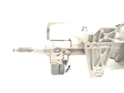 Second-hand car spare part steering column for renault captur i (j5_, h5_) 1.5 dci 90 oem iam references 488100991r q003ta1075ze 6700003397