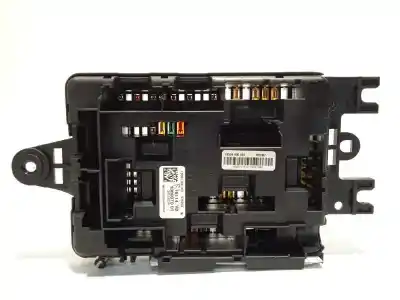 Автозапчасти б/у блок реле/предохранителей за bmw serie 1 lim. (f20) 116d ссылки oem iam 9389070  