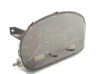 Second-hand car spare part dashboard for volkswagen transporter iv autobús (70b, 70c, 7db, 7dk, 70j, 70k, 7dc, 7 2.5 tdi oem iam references 7d0920802q  