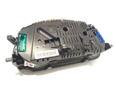 Second-hand car spare part dashboard for volkswagen transporter iv autobús (70b, 70c, 7db, 7dk, 70j, 70k, 7dc, 7 2.5 tdi oem iam references 7d0920802q  