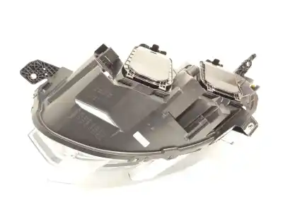 İkinci el araba yedek parçası sag far için citroen jumpy furgón (v_) 2.0 bluehdi 120 oem iam referansları 9808567680  