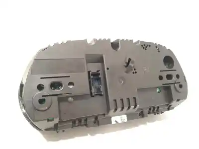 Peça sobressalente para automóvel em segunda mão quadrante por bmw serie 1 berlina (e81/e87) 116d referências oem iam 62109283801  9283801