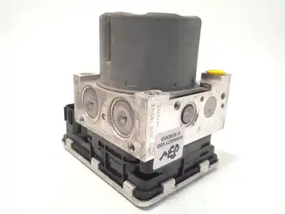 Second-hand car spare part abs for seat leon (5f1) style visio edition oem iam references 5q0614517ee 10022016544 10091703233