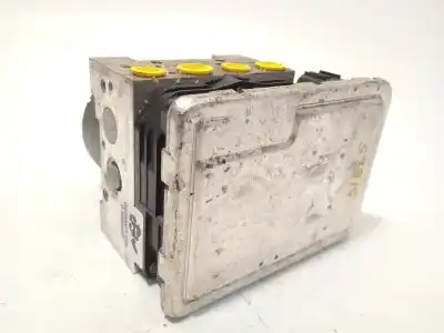 Second-hand car spare part abs for seat leon (5f1) style visio edition oem iam references 5q0614517ee 10022016544 10091703233