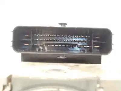 Second-hand car spare part abs for seat leon (5f1) style visio edition oem iam references 5q0614517ee 10022016544 10091703233