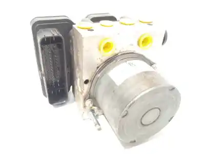 Second-hand car spare part Abs for PEUGEOT 5008 Allure OEM IAM references 9812786180 269936 2265106481