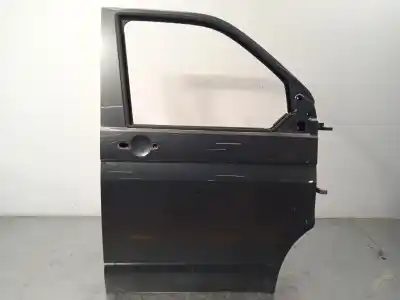 Автозапчастина б/у  для VW CALIFORNIA T6 CAMPER (SGC, SGG, SHC)  Посилання на OEM IAM 7E0831056G  