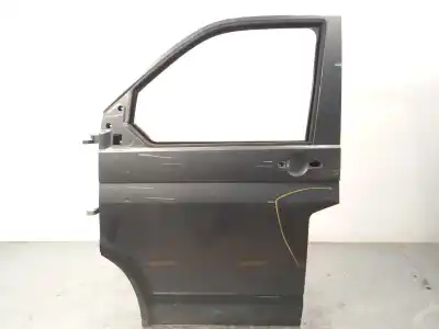 Автозапчастина б/у  для VW CALIFORNIA T6 CAMPER (SGC, SGG, SHC)  Посилання на OEM IAM 7E0831055G  7E5831055E