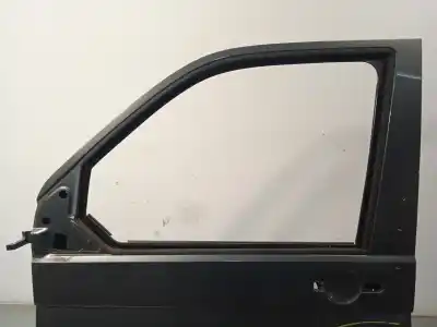 Pezzo di ricambio per auto di seconda mano porta anteriore sinistra per volkswagen california t6 camper (sgc, sgg, shc) 2.0 tdi riferimenti oem iam 7e0831055g  7e5831055e