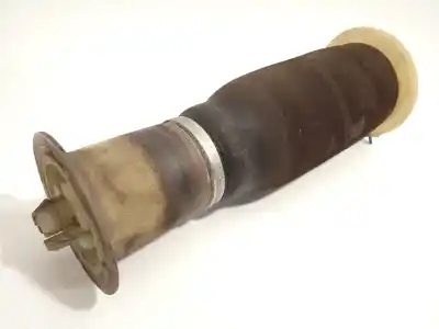 Автозапчасти б/у правый задний амортизатор за bmw 5 touring (f11) 520 d ссылки oem iam 37106784379