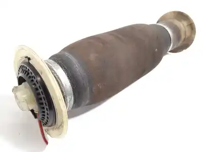 Автозапчасти б/у задний левый амортизатор за bmw 5 touring (f11) 520 d ссылки oem iam 37106784379