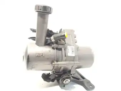 Second-hand car spare part POWER STEERING PUMP for PEUGEOT 407 (6D_)  OEM IAM references 4007ZJ BEPG91 1629095880