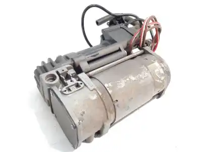 Автозапчасти б/у подвесной насос за bmw 5 touring (f11) 520 d ссылки oem iam 37206789450