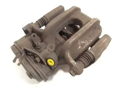 Автозапчасти б/у задний правый тормозной суппорт за bmw 5 touring (f11) 520 d ссылки oem iam 34216793042