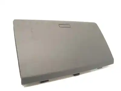 Peça sobressalente para automóvel em segunda mão porta luvas por volkswagen california t6 camper (sgc, sgg, shc) 2.0 tdi referências oem iam 7e5857922  e5857922f81u