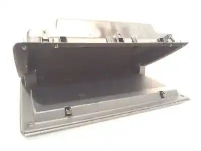 Peça sobressalente para automóvel em segunda mão porta luvas por volkswagen california t6 camper (sgc, sgg, shc) 2.0 tdi referências oem iam 7e5857922  e5857922f81u