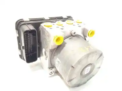 Second-hand car spare part abs for volkswagen california t6 camper (sgc, sgg, shc) 2.0 tdi oem iam references 7e0614517l