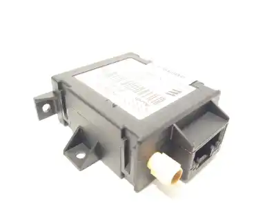 Автозапчастина б/у  для VW CALIFORNIA T6 CAMPER (SGC, SGG, SHC)  Посилання на OEM IAM 8K0963271  
