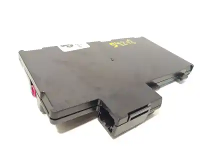 Pezzo di ricambio per auto di seconda mano modulo elettronico per vw california t6 camper (sgc, sgg, shc) 2.0 tdi riferimenti oem iam 5g0980611  