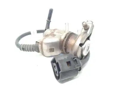 Автозапчастина б/у  для VW CALIFORNIA T6 CAMPER (SGC, SGG, SHC)  Посилання на OEM IAM 7E0131113A 0444025033 