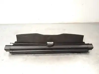 Автозапчасти б/у задний поддон за bmw 5 touring (f11) 520 d ссылки oem iam 51479200685