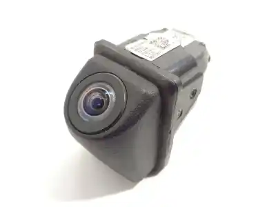 Автозапчасти б/у электронный модуль за bmw 5 touring (f11) 520 d ссылки oem iam 66539240351