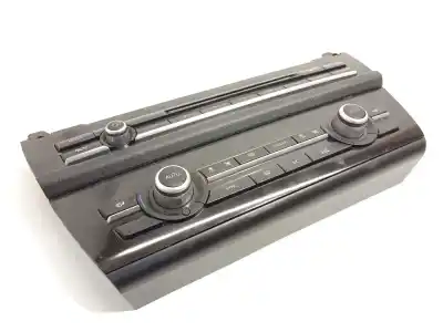 Автозапчасти б/у климат-контроль за bmw 5 touring (f11) 520 d ссылки oem iam 9324320