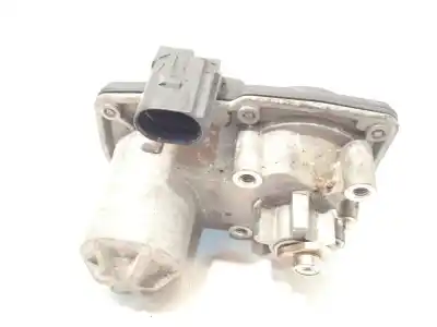Second-hand car spare part electronic module for volkswagen california t6 camper (sgc, sgg, shc) 2.0 tdi oem iam references 521633160