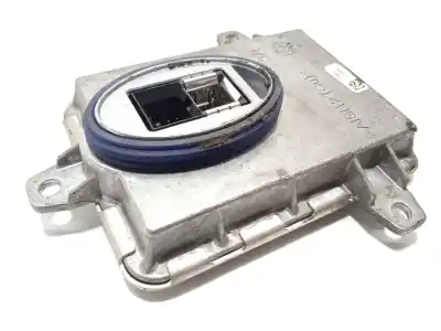 Автозапчасти б/у блок управления ксеноновыми фарами за bmw 5 touring (f11) 520 d ссылки oem iam 7296090