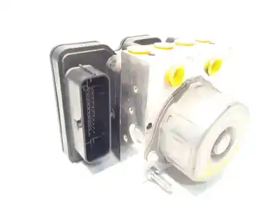 Peça sobressalente para automóvel em segunda mão abs por dacia sandero ii 1.0 sce 75 (b8jc, b8jd) referências oem iam 476603249r