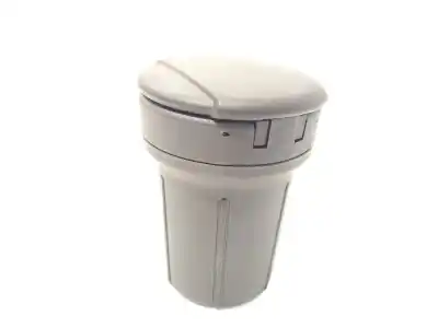 Second-hand car spare part ashtray for volkswagen california t6 camper (sgc, sgg, shc) 2.0 tdi oem iam references 8x0864575