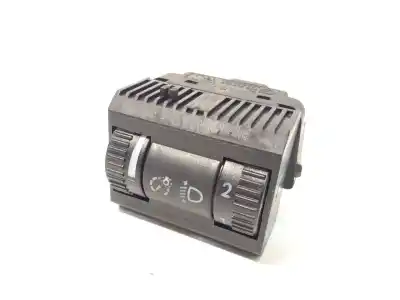 Second-hand car spare part electronic module for volkswagen california t6 camper (sgc, sgg, shc) 2.0 tdi oem iam references 7e0941333