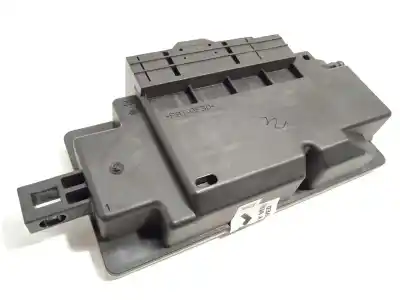 Автозапчасти б/у блок управления подушками безопасности за bmw 5 touring (f11) 520 d ссылки oem iam 65779319493