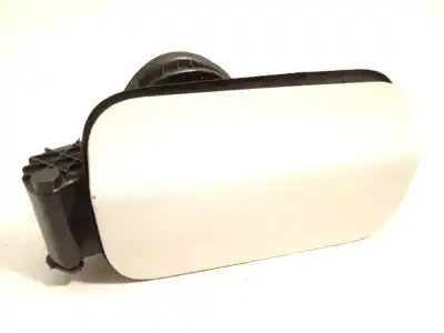 Автозапчасти б/у наружная крышка топлива за bmw 5 touring (f11) 520 d ссылки oem iam 7206558