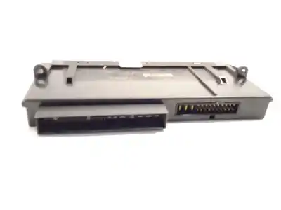 Second-hand car spare part electronic module for bmw 5 touring (f11) 520 d oem iam references 61359312766  