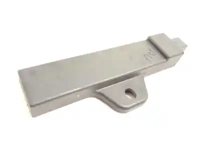 Автозапчасти б/у антенна за bmw 5 touring (f11) 520 d ссылки oem iam 65209220832