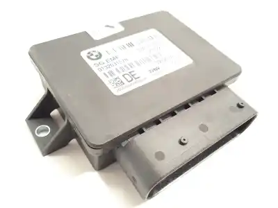 Автозапчасти б/у электронный модуль за bmw 5 touring (f11) 520 d ссылки oem iam 6863800