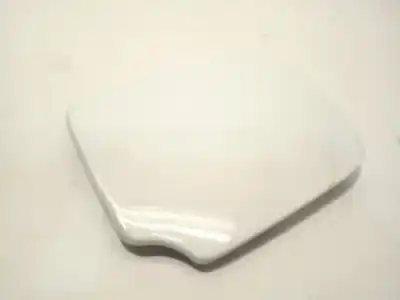 Peça sobressalente para automóvel em segunda mão tampa de combustível externa por dacia sandero ii 1.0 sce 75 (b8jc, b8jd) referências oem iam 788304589r