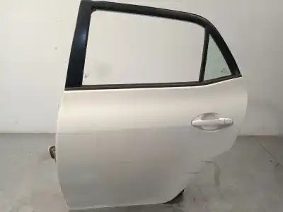 İkinci el araba yedek parçası  için TOYOTA AURIS (_E15_)  OEM IAM referansları 6700402260  