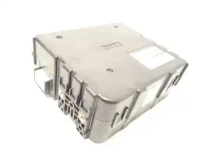Pezzo di ricambio per auto di seconda mano MODULO ELETTRONICO per TOYOTA PRIUS LIFTBACK (_W2_)  Riferimenti OEM IAM 8968033010  