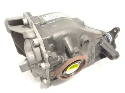 İkinci el araba yedek parçası ARKA DIFERANSIYEL için BMW 3 GRAN TURISMO (F34)  OEM IAM referansları 7605589  33107605589