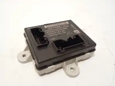 Pezzo di ricambio per auto di seconda mano modulo comfort per ford focus iv (hn) 1.0 ecoboost riferimenti oem iam f1et14b533bg  2097995