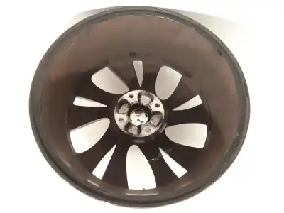 Автозапчастина б/у шина для ds ds 4 / ds 4 crossback (nx_) 1.2 thp 130 (nxhnym) посилання на oem iam 9688832277  96888322xy