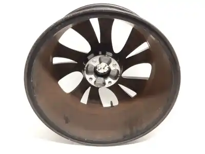 Автозапчастина б/у шина для ds ds 4 / ds 4 crossback (nx_) 1.2 thp 130 (nxhnym) посилання на oem iam 9688832277  96888322xy