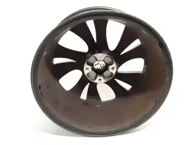 Автозапчастина б/у шина для ds ds 4 / ds 4 crossback (nx_) 1.2 thp 130 (nxhnym) посилання на oem iam 9688832277  96888322xy